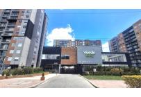 Apartamentos, Alquiler, Zipaquira - $1.500.000