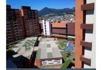 Apartamentos, Alquiler, Zipaquira - $1.500.000