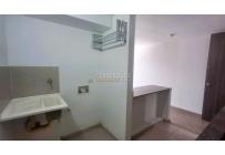 Apartamentos, Alquiler, Zipaquira - $1.500.000