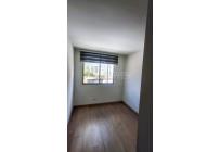 Apartamentos, Alquiler, Zipaquira - $1.500.000