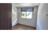 Apartamentos, Alquiler, Zipaquira - $1.500.000
