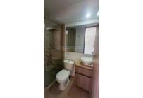 Apartamentos, Alquiler, Zipaquira - $1.500.000