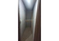 Apartamentos, Alquiler, Zipaquira - $1.500.000