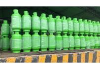 SERVICIO DE GAS A DOMICILIO CALI, YUMBO, ROZO - Otros Servicios