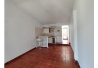 Apartamentos, Alquiler, Panamericano - $1.000.000