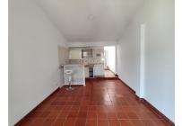 Apartamentos, Alquiler, Panamericano - $1.000.000