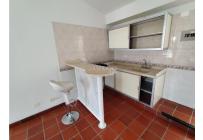 Apartamentos, Alquiler, Panamericano - $1.000.000