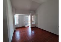 Apartamentos, Alquiler, Panamericano - $1.000.000