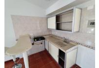 Apartamentos, Alquiler, Panamericano - $1.000.000
