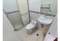 Apartamentos, Alquiler, Panamericano - $1.000.000