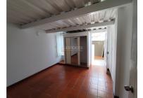 Apartamentos, Alquiler, Panamericano - $1.000.000