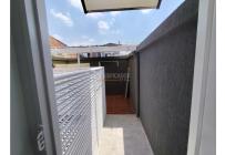 Apartamentos, Alquiler, Panamericano - $1.000.000