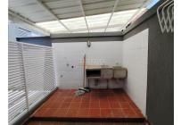 Apartamentos, Alquiler, Panamericano - $1.000.000