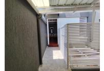 Apartamentos, Alquiler, Panamericano - $1.000.000