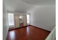 Apartamentos, Alquiler, Panamericano - $1.000.000