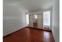 Apartamentos, Alquiler, Panamericano - $1.000.000