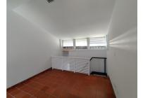 Apartamentos, Alquiler, Panamericano - $1.000.000