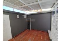 Apartamentos, Alquiler, Panamericano - $1.000.000