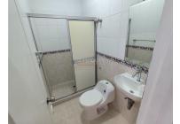 Apartamentos, Alquiler, Panamericano - $1.000.000