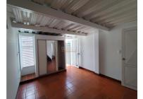 Apartamentos, Alquiler, Panamericano - $1.000.000