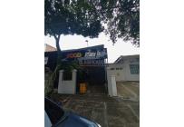 Locales y Bodegas, Alquiler, San Fernando - $2.600.000