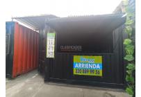 Locales y Bodegas, Alquiler, San Fernando - $2.600.000