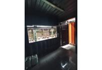 Locales y Bodegas, Alquiler, San Fernando - $2.600.000