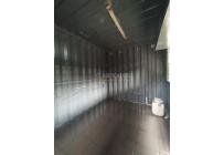 Locales y Bodegas, Alquiler, San Fernando - $2.600.000