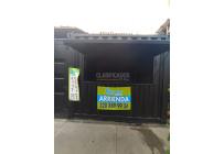 Locales y Bodegas, Alquiler, San Fernando - $2.600.000