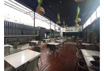 Locales y Bodegas, Alquiler, San Fernando - $3.100.000