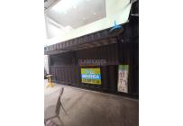 Locales y Bodegas, Alquiler, San Fernando - $3.100.000