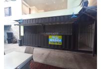 Locales y Bodegas, Alquiler, San Fernando - $3.100.000