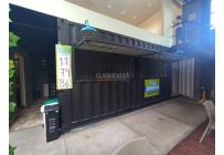 Locales y Bodegas, Alquiler, San Fernando - $3.100.000