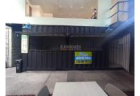 Locales y Bodegas, Alquiler, San Fernando - $3.100.000