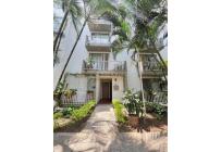 Apartamentos, Venta, Valle del Lili - $240.000.000