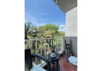 Apartamentos, Venta, Valle del Lili - $240.000.000