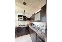 Apartamentos, Venta, Valle del Lili - $240.000.000