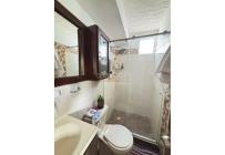 Apartamentos, Venta, Valle del Lili - $240.000.000