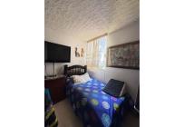 Apartamentos, Venta, Valle del Lili - $240.000.000