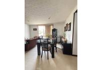 Apartamentos, Venta, Valle del Lili - $240.000.000