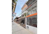 Casas, Venta, Ciudad Talanga - $210.000.000
