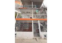 Casas, Venta, Ciudad Talanga - $210.000.000