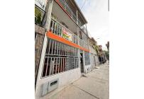 Casas, Venta, Ciudad Talanga - $210.000.000