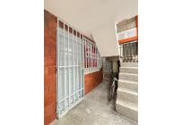 Casas, Venta, Ciudad Talanga - $210.000.000