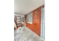 Casas, Venta, Ciudad Talanga - $210.000.000