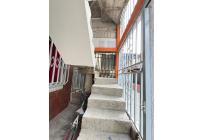 Casas, Venta, Ciudad Talanga - $210.000.000