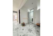 Casas, Venta, Ciudad Talanga - $210.000.000