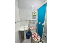 Casas, Venta, Ciudad Talanga - $210.000.000