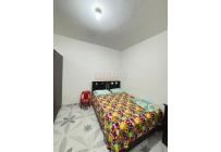 Casas, Venta, Ciudad Talanga - $210.000.000