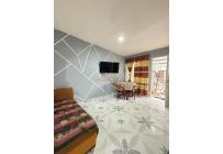 Casas, Venta, Ciudad Talanga - $210.000.000